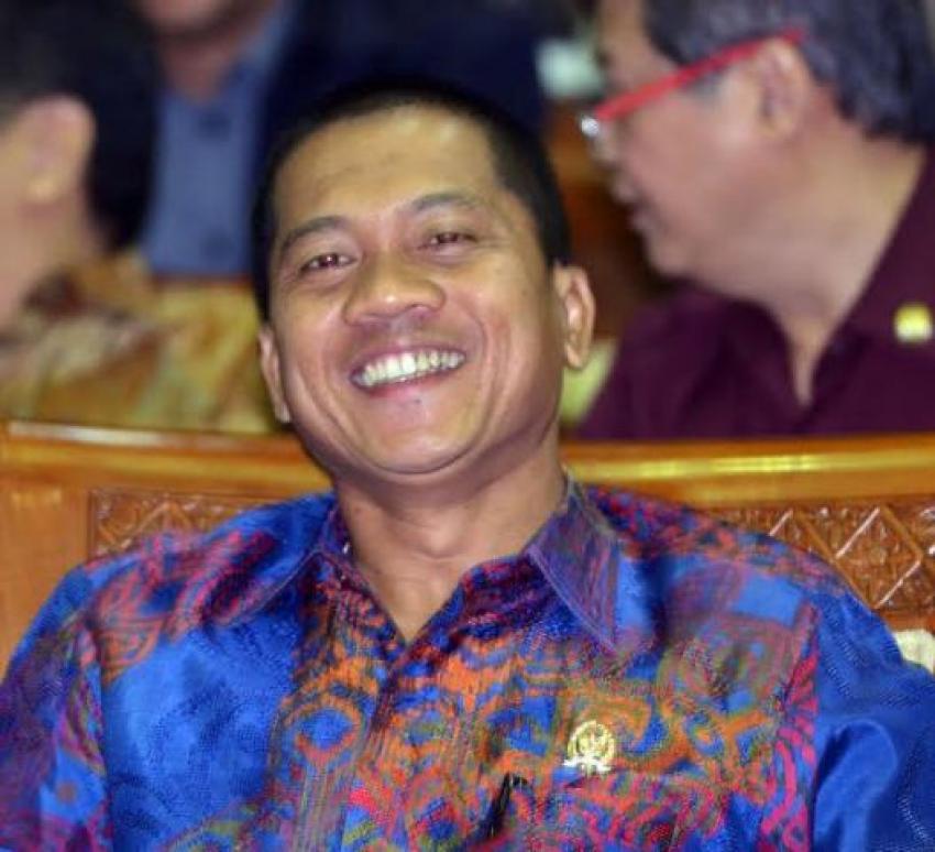 31Yandri Susanto.jpg